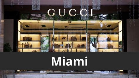 gucci outlet liquidacion|tiendas gucci en usa.